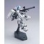 Bandai 1/144 HGUC MS-06R-1A ZAKUII SHIN MATSUNAGA CUSTOM , BAN77498, by BANDAI