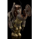 BRICK WORKS 1/20 Ma.k S.A.F.S./ Raptor interior parts resin kit , BRC60254, by BRICK WORKS