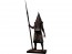 Gecco 1/6 SILENT HILL 2 / Misty Day, Remains of Judgment - Red Pyramid Thing - Statue, GEC50632, by Gecco