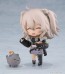 Good Smile Company Nendoroid Shishiro Botan (hololive production), GSC74146, by GOOD SMILE COMPANY