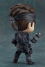 Good Smile Company Nendoroid Solid Snake (Metal Gear Solid) (Rerelease), GSC99569, by GOOD SMILE COMPANY