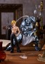 Good Smile Company POP UP PARADE Alphonse Elric (Fullmetal Alchemist) (Reissue), GSC45202, by GOOD SMILE COMPANY