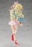 Good Smile Company POP UP PARADE Nia (Gurren Lagann), GSC49248, by GOOD SMILE COMPANY