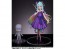Good Smile Company POP UP PARADE Shiro: Concert Ver. L Size (No Game No Life -Zero-), GSC48951, by GOOD SMILE COMPANY