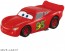 TAKARA TOMY Cars Tomica Lightning McQueen Day Collection 2020  , TAK60762, by TAKARA TOMY