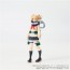 TAKARA TOMY CK-M10 COLLEKAZARO My Hero Academia Himiko Toga, TAK94739, by TAKARA TOMY
