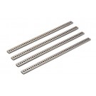 TAMIYA Long universal arm, TAM70156, by TAMIYA