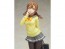 Alter 1/7 LoveLive! Sunshine!!: Hanamaru Kunikida School Uniform Ver. (Reissue), ALT07927, by ALTER