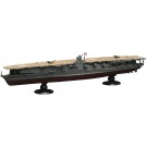 Fujimi 1/700 IJN Series No.14 Imperial Japanese Navy Aircraft Carrier Akagi Full-Hull Model  , FUJ51503, by FUJIMI