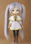 Good Smile Company Harmonia humming Frieren (Frieren: Beyond Journey's End), GSC82516, by GOOD SMILE COMPANY