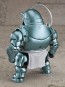 Good Smile Company Nendoroid Alphonse Elric (Fullmetal Alchemist: Brotherhood) (Rerelease), GSC03259, by GOOD SMILE COMPANY