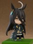 Good Smile Company Nendoroid Manhattan Cafe (Uma Musume: Pretty Derby), GSC99293, by GOOD SMILE COMPANY
