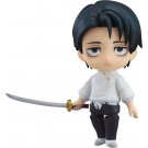Good Smile Company Nendoroid Yuta Okkotsu: Execution Ver. (Jujutsu Kaisen), GSC71799, by GOOD SMILE COMPANY