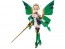 MAX Factory PLAMAX GP-08 Fairy Knight Princess Elfina (Guilty Princess), MAX13687, by MAX FACTORY