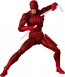 Medicom Toy MAFEX Daredevil (COMIC Ver.), MED72232, by MEDICOM TOY