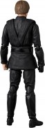 Medicom Toy MAFEX Luke Skywalker (TM)(The Mandalorian Ver.), MED72270, by MEDICOM TOY