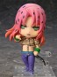 Medicos Nendoroid Diavolo (JoJo's Bizarre Adventure: Golden Wind), MEC57522, by MEDICOS