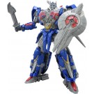 TAKARA TOMY Transformers Studio Series TS-03 Optimus Prime, TAK91502, by TAKARA TOMY