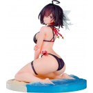 Wonderful Works 1/7 Atelier Yumia: The Alchemist of Memories & the Envisioned Land: Yumia Liessfeldt: Swimsuit Ver., WON50325, by Wonderful Works