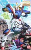 1/100 MG GF 13-017 NJ Shining Gundam  Bandai Plastic Kit, BAN05356, by BANDAI