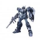 BANDAI  1/144 HGUC Jesuta   Plastic Model kit, BAN10772, by BANDAI