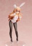 FREEing 1/6 Toradora!: Taiga Aisaka: Bunny Ver., FRE13299, by FREEING