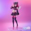 Good Smile Company POP UP PARADE Miriella: Angel Airborne Corps Ver. (2.5 Dimensional Seduction), GSC09480, by GOOD SMILE COMPANY