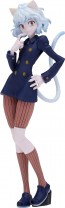 Good Smile Company POP UP PARADE Neferpitou (HUNTER x HUNTER), GSC48708, by GOOD SMILE COMPANY