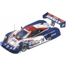 Hasegawa 1/24 YHP Nissan R89C "Super Detail", HAS11545, by HASEGAWA