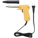 Mineshima Japan Goutte soldering iron two-stage switchable, MNSKYP-70, by MINESHIMA