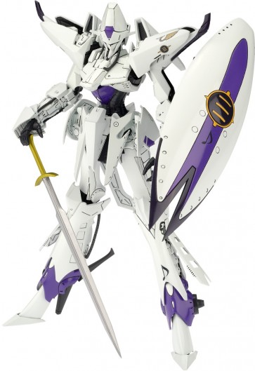Wave 1/144 Five Star Stories FS 141 Engage SR 1 [Regular Edition] , WAV21413, by WAVE