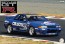 Fujimi 1/12 Big Scale Skyline Series SKYLINE GT-R GR.A CALSONIC '92 (BNR32)  , FUJ41848, by FUJIMI