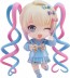Good Smile Company Nendoroid OMGkawaiiAngel (Needy Streamer Overload) (Rerelease), GSC181281, by GOOD SMILE COMPANY