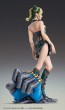 Medicos Super Figure Art Collection JoJo's Bizarre Adventure Stone Ocean Jolyne Cujoh, MEC42900, by MEDICOS