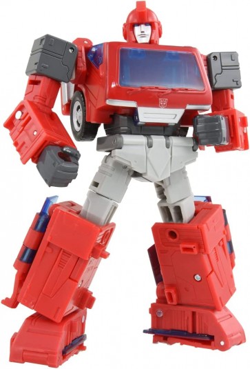 TAKARA TOMY SS-97 Transformers Studio Series Ironhide, TAK02294, by TAKARA TOMY