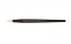 Tamiya Makeup material series No.154 Modeling Brush HG Pointed Brush Extra Fine, TAM71544, by TAMIYA