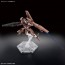 Bandai 1/144 HG Gundam Lfrith Thorn (Mobile Suit Gundam: The Witch from Mercury), BAN50979, by BANDAI