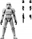 DOYUSYA DOYUSYA BLOKEES Star Wars EPV: The Empire Strikes Back CC02 Stormtrooper, DYS11244, by DOYUSYA