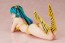 FREEing 1/4 Urusei Yatsura: Lum (Rerelease), FRE14371, by FREEING