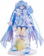Good Smile Company 1/7 Snow Miku: Yukiiro Pop Ver., GSC73687, by GOOD SMILE COMPANY
