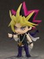 Good Smile Company Nendoroid Yami Yugi (Yu-Gi-Oh!) (Reissue), GSC75884, by GOOD SMILE COMPANY