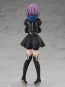 Good Smile Company POP UP PARADE Bernadetta von Varley (Fire Emblem: Three Houses), GSC45066, by GOOD SMILE COMPANY