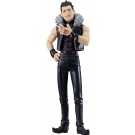 Good Smile Company POP UP PARADE Greed (Fullmetal Alchemist: Brotherhood), GSC06564, by GOOD SMILE COMPANY