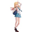 Good Smile Company POP UP PARADE Marin Kitagawa (My Dress-Up Darling), GSC28755, by GOOD SMILE COMPANY