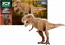 TAKARA TOMY Ania Jurassic World T-Rex, TAK98960, by TAKARA TOMY