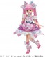 TAKARA TOMY Licca-chan Secret Eye Puri Himari x Licca-chan, TAK14716, by TAKARA TOMY