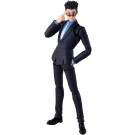 Bandai S.H.Figuarts Leorio, BAC73749, by BANDAI