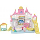 Epoch Sylvanian Families Minna no Sun Nursery School, EPC52992, by Epoch