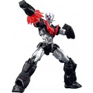 Good Smile Company MODEROID Mazinger ZEST (Mazinger Destroying Hell) (Rerelease), GSC62636, by GOOD SMILE COMPANY