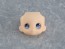 Good Smile Company Nendoroid Doll Doll Eye (Blue), GSC28859, by GOOD SMILE COMPANY